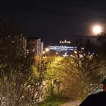 아파트 88 Self Check-in, Free Parking 스코페