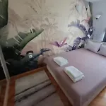 아파트 88 Self Check-in, Free Parking 스코페