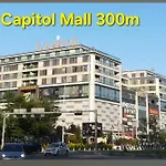 88 Self Check-in, Free Parking * 스코페