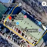 아파트 88 Self Check-in, Free Parking