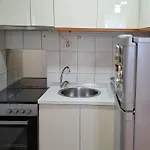 88 Self Check-in, Free Parking 아파트 *