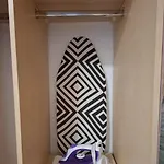 아파트 88 Self Check-in, Free Parking *