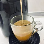 아파트 88 Self Check-in, Free Parking 스코페