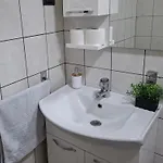 88 Self Check-in, Free Parking 아파트 *