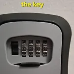 아파트 88 Self Check-in, Free Parking *