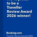 아파트 88 Self Check-in, Free Parking 스코페