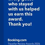 88 Self Check-in, Free Parking 아파트 *