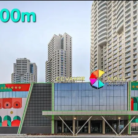 88, Self Check-in, Free Parking