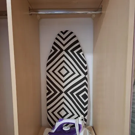 Apartament 88, Self Check-in, Free Parking *