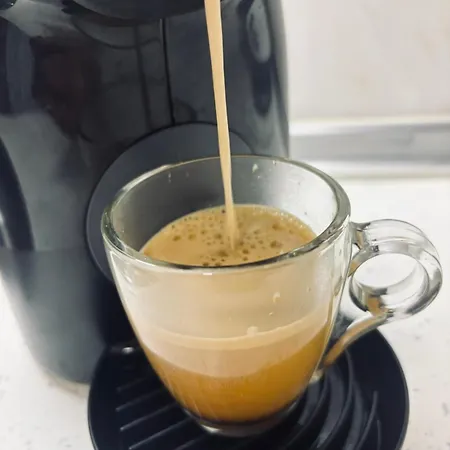 Apartament 88, Self Check-in, Free Parking Skopje