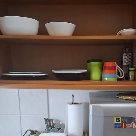 Apartment 88 Stylish & Cozy, Self Check-In, Free Parking * סקופיה