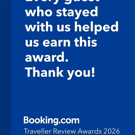 88 Self Check-in, Free Parking Apartman *