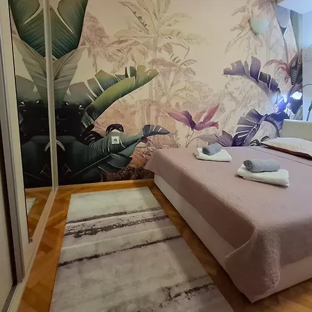 88 Self Check-in, Free Parking Apartment