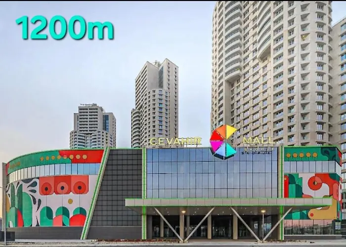 APARTMENT 88, SELF check-in, FREE parking