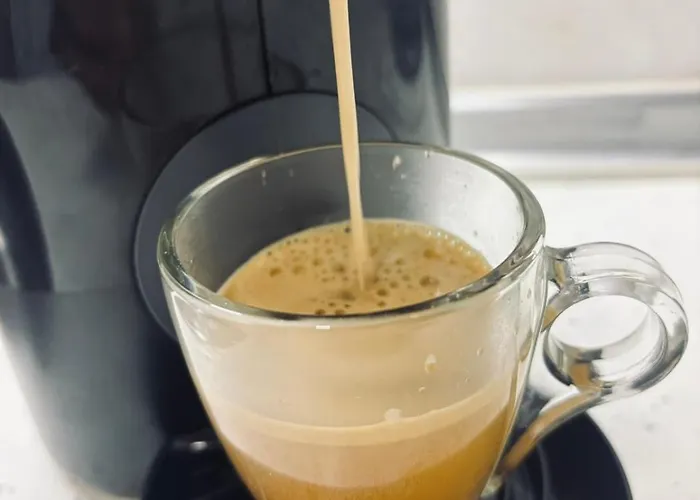 Apartment APARTMENT 88, SELF check-in, FREE parking Skopje