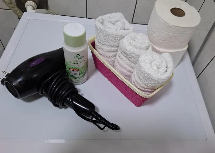 Apartment 88 Stylish & Cozy, Self Check-In, Free Parking * סקופיה