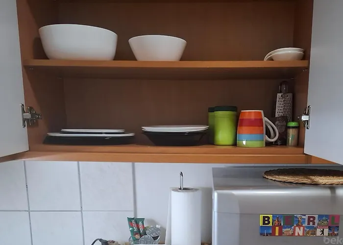 Apartment 88 Stylish & Cozy, Self Check-In, Free Parking * Skopje