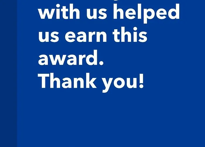 APARTMENT 88, SELF check-in, FREE parking Apartment *